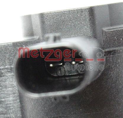 Transductor presión, turbocompresor METZGER ref. 0892294